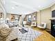 1013 W Webster Unit 5, Chicago, IL 60614