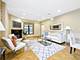 1013 W Webster Unit 5, Chicago, IL 60614