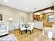 1013 W Webster Unit 5, Chicago, IL 60614