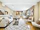1013 W Webster Unit 5, Chicago, IL 60614