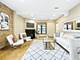 1013 W Webster Unit 5, Chicago, IL 60614
