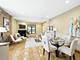 1013 W Webster Unit 5, Chicago, IL 60614