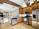 1013 W Webster Unit 5, Chicago, IL 60614