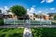 7720 Newland, Burbank, IL 60459