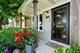 7720 Newland, Burbank, IL 60459