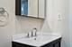 7720 Newland, Burbank, IL 60459