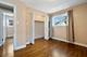 7720 Newland, Burbank, IL 60459
