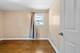 7720 Newland, Burbank, IL 60459