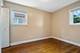 7720 Newland, Burbank, IL 60459