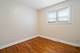 7720 Newland, Burbank, IL 60459