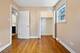 7720 Newland, Burbank, IL 60459