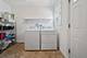 7720 Newland, Burbank, IL 60459