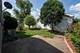 7720 Newland, Burbank, IL 60459