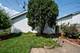 7720 Newland, Burbank, IL 60459