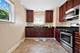 7720 Newland, Burbank, IL 60459
