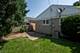 7720 Newland, Burbank, IL 60459