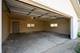 7720 Newland, Burbank, IL 60459