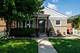 7720 Newland, Burbank, IL 60459