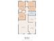 7720 Newland, Burbank, IL 60459