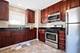 7720 Newland, Burbank, IL 60459