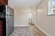 7720 Newland, Burbank, IL 60459