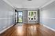 7720 Newland, Burbank, IL 60459