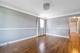 7720 Newland, Burbank, IL 60459
