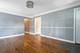 7720 Newland, Burbank, IL 60459
