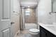 7720 Newland, Burbank, IL 60459
