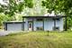 35663 N Helendale, Ingleside, IL 60041