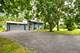 35663 N Helendale, Ingleside, IL 60041