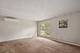 35663 N Helendale, Ingleside, IL 60041