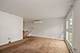 35663 N Helendale, Ingleside, IL 60041