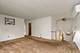 35663 N Helendale, Ingleside, IL 60041