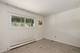 35663 N Helendale, Ingleside, IL 60041