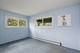 35663 N Helendale, Ingleside, IL 60041