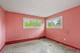 35663 N Helendale, Ingleside, IL 60041