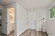 35663 N Helendale, Ingleside, IL 60041