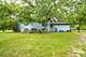 35663 N Helendale, Ingleside, IL 60041