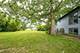 35663 N Helendale, Ingleside, IL 60041