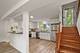 35663 N Helendale, Ingleside, IL 60041