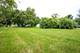 35663 N Helendale, Ingleside, IL 60041