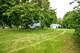 35663 N Helendale, Ingleside, IL 60041