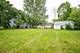 35663 N Helendale, Ingleside, IL 60041