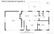 35663 N Helendale, Ingleside, IL 60041