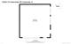 35663 N Helendale, Ingleside, IL 60041