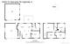 35663 N Helendale, Ingleside, IL 60041