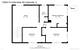 35663 N Helendale, Ingleside, IL 60041