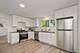 35663 N Helendale, Ingleside, IL 60041