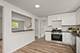 35663 N Helendale, Ingleside, IL 60041